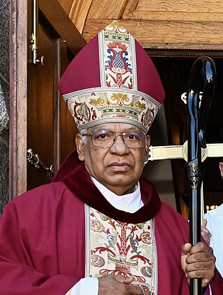 <span class="mw-page-title-main">Santosh Marray</span>