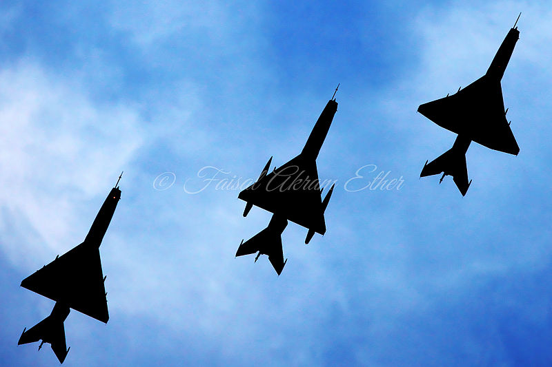 File:3 Bangladesh Airforce F-7BG Flying in Formation (8864659317).jpg