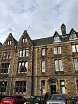 3 Professors' Square, University of Glasgow.jpg