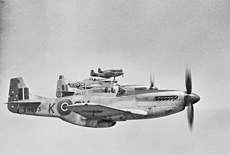 File:3 Sqn Mustangs.jpg