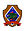 1St Marine Division