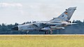 * Nomination German Air Force Panavia Tornado IDS (reg. 43+98, cn 253/GS065/4098) at ILA Berlin Air Show 2016. --Julian Herzog 12:40, 6 March 2017 (UTC) * Promotion Good quality. --Peulle 13:22, 6 March 2017 (UTC)