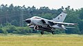 46+22 German Air Force Panavia Tornado ILA Berlin 2016 06.jpg