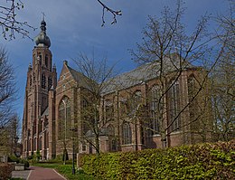 46578 Decanale kerk Sint-Catharina.jpg