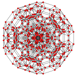 5-Simplex t0123 A4.svg