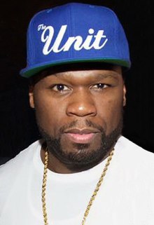 50 Cent AKA Curtis Jackson (cropped).jpg