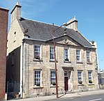 52 Charlotte Street, Glasgow. 2018-06-27.jpg