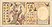 5 Piastres - Banque de l'Indo-Chine (1926) 02.jpg