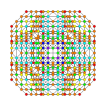 6-Würfel t01245 A3.svg