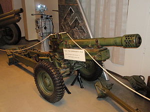 7.5 cm Gebirgsgeschütz 36 di Narvik Perang Museum.jpg