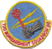 720th Bombardment Squadron - SAC - Emblem.png