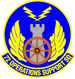 72 Operations Support Sq emblem.png