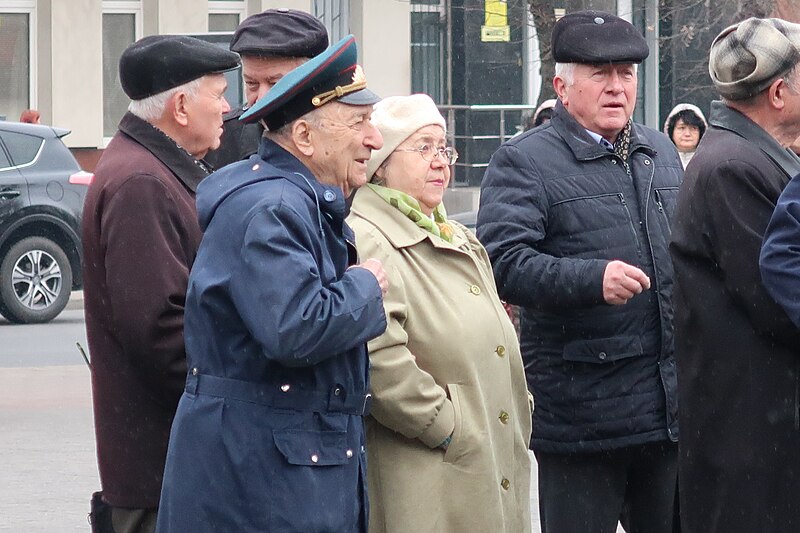 File:75-я годовщина освобождения Хмельницкого. Фото 12.jpg