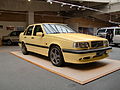 Volvo 850 1991 bis 1996