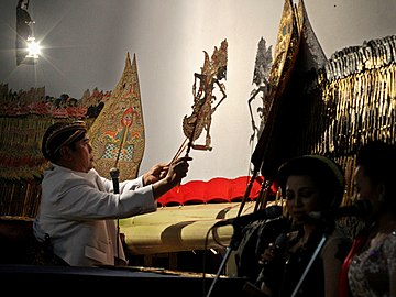 Puppetry - Wikipedia