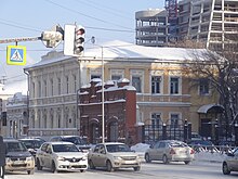 8 March street 33A, Yekaterinburg (3).jpg