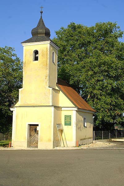 File:91900 Ortskapelle Hausheim2.JPG