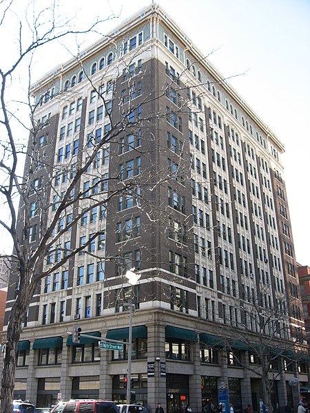 File:A.C. Foster Building.jpg