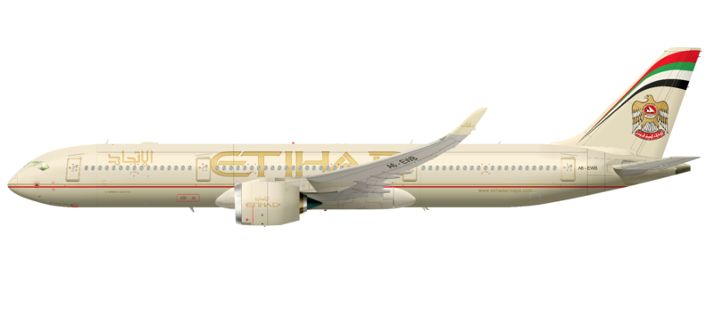 File:A350XWB-941 ETIHAD AIRWAYS.png