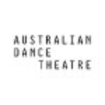 Australian Dance Theatre