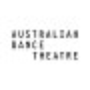 Thumbnail for Australian Dance Theatre