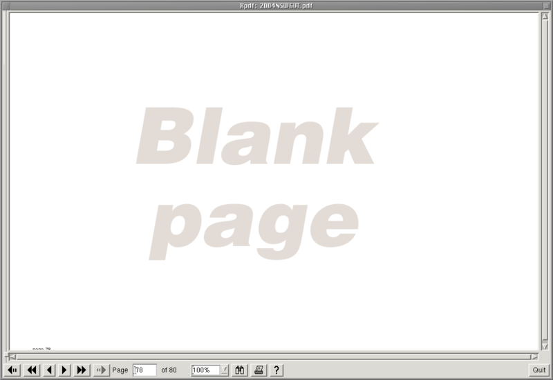Berkas:AEC blank page.png