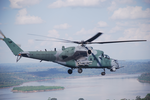 AH-2 Sabre armado.png