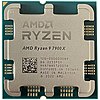 Ryzen 9 7900X處理器