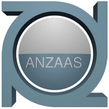 ANZAAS Logo 2.png