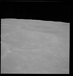 Oblique view of Jenkins facing west with Nobili in background, from Apollo 10 AS10-29-4234 (47485371131).jpg