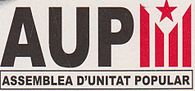 AUP - logo.jpg