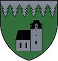 regiowiki:Datei:AUT Lichtenegg COA.jpg