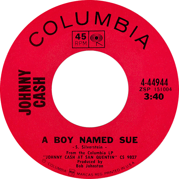 File:A Boy Named Sue by Johnny Cash 1969 US single side-A.tif