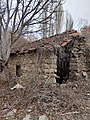 Abandoned stone watermill.jpg