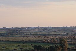 Abbasanta, panorama (02).JPG