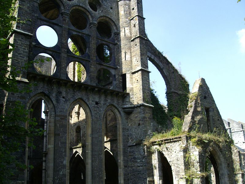 File:Abbaye villers088.jpg