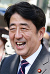 Abe Shinzo 2012 02 (cropped).jpg