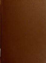 Gambar mini seharga Berkas:Abhandlungen der Königlichen Akademie der Wissenschaften zu Berlin. Aus dem Jahre 1861. (IA abhandlungenderk1861deut).pdf