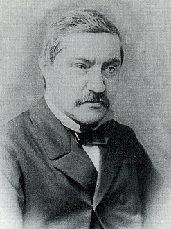 Abraham Nicolaas Godefroy(1822-1899).jpg