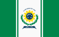 Bandeira de Abreu e Lima