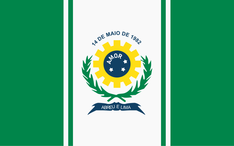 File:Abreu e Lima Flag.svg