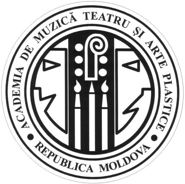 File:Academia de Muzică, Teatru și Arte Plastice Logo.png