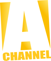 File:Achannel.svg