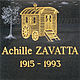 Achille Zavatta'nın hatıra plaketi.JPG