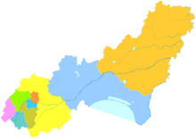 File:Administrative_Division_Jixi.png