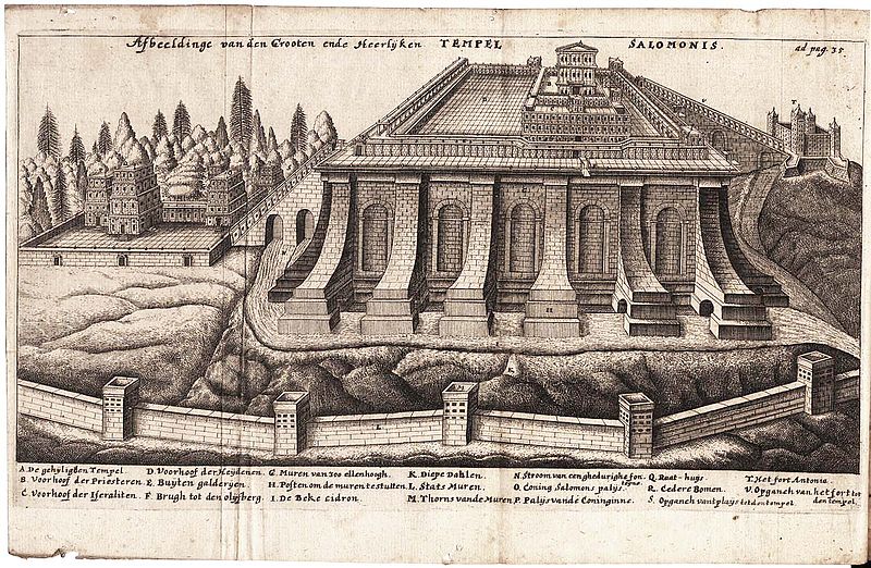 File:Afbeeldinge van den Tempel Solomonis.jpg