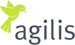 Agilis Logo.svg