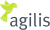 Agilis Logo.svg