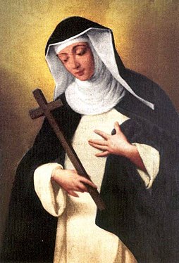 Agnes of Langeac.jpg