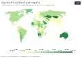 Agricultural-area-per-capita (1).svg